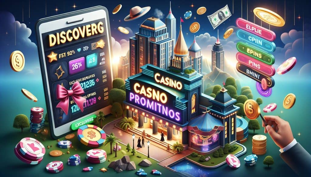 Casino Zagreb promocije