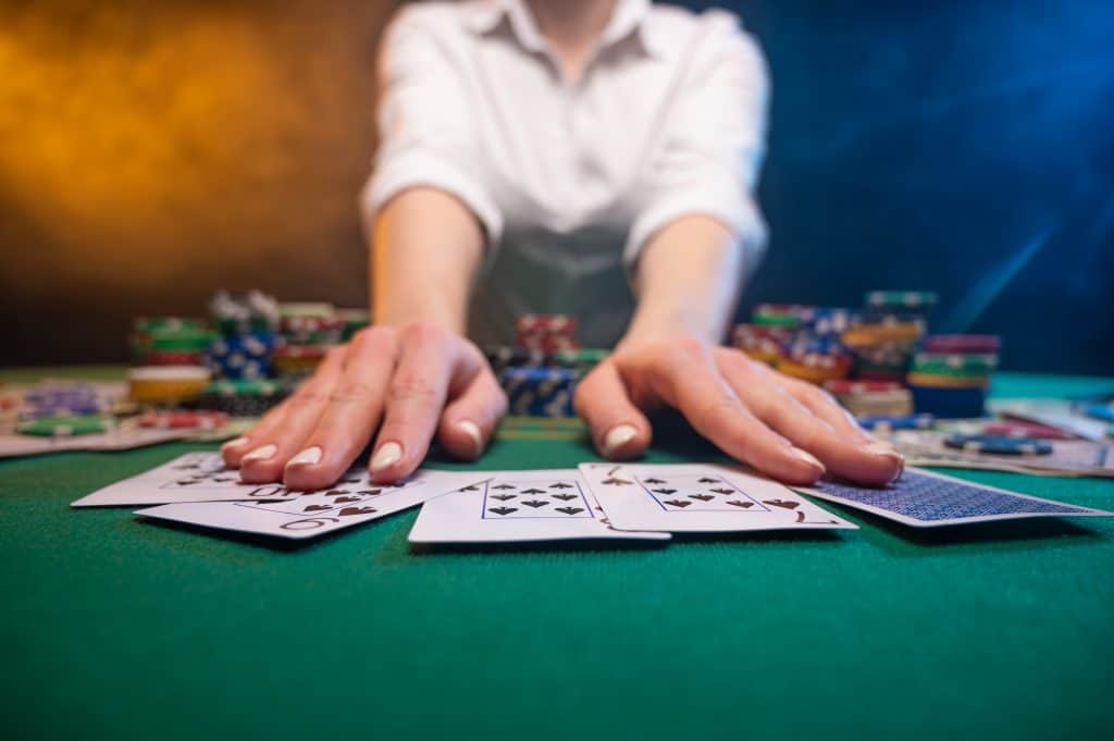 Admiral casino bonus dobrodošlice Admiral casino bonus dobrodošlice