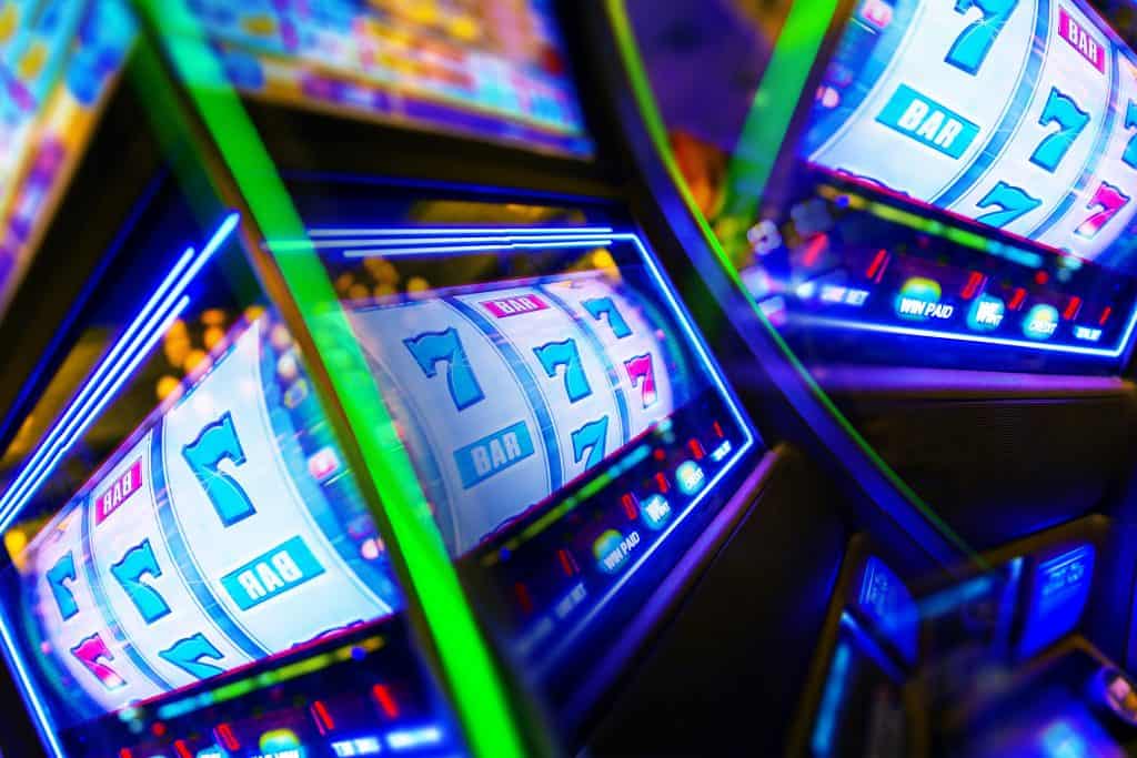 Arena casino bonus kodovi Arena casino bonus kodovi