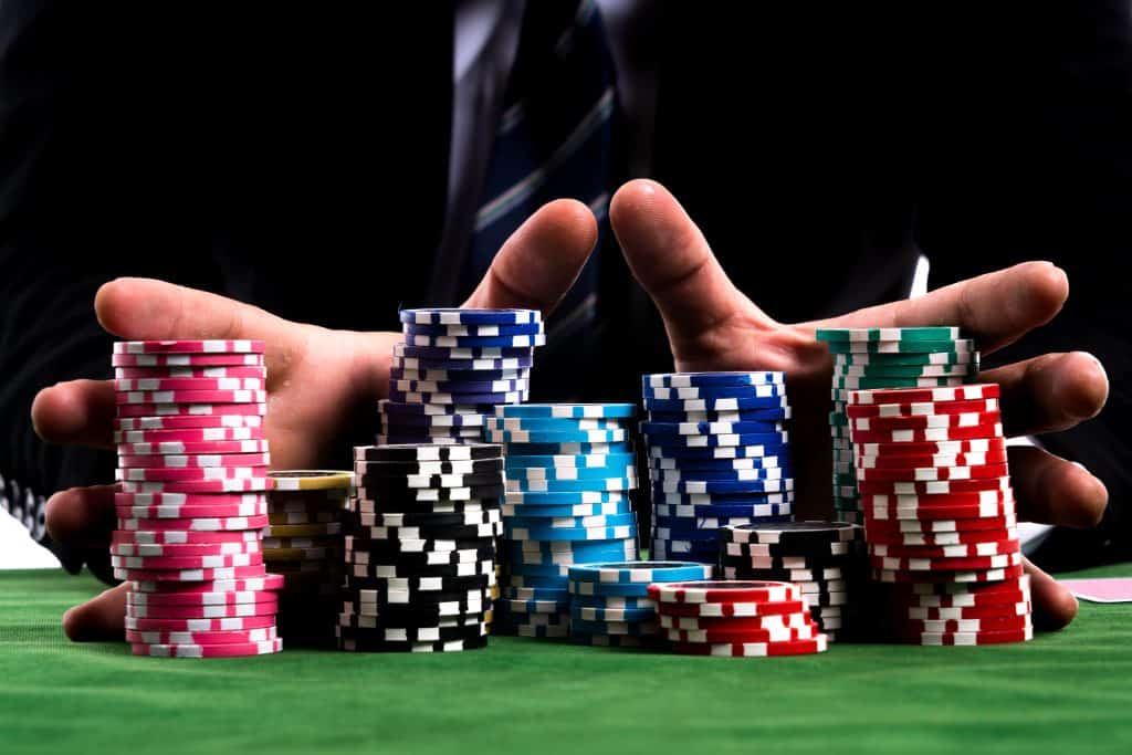 Supersport bonus dobrodošlice Supersport bonus dobrodošlice
