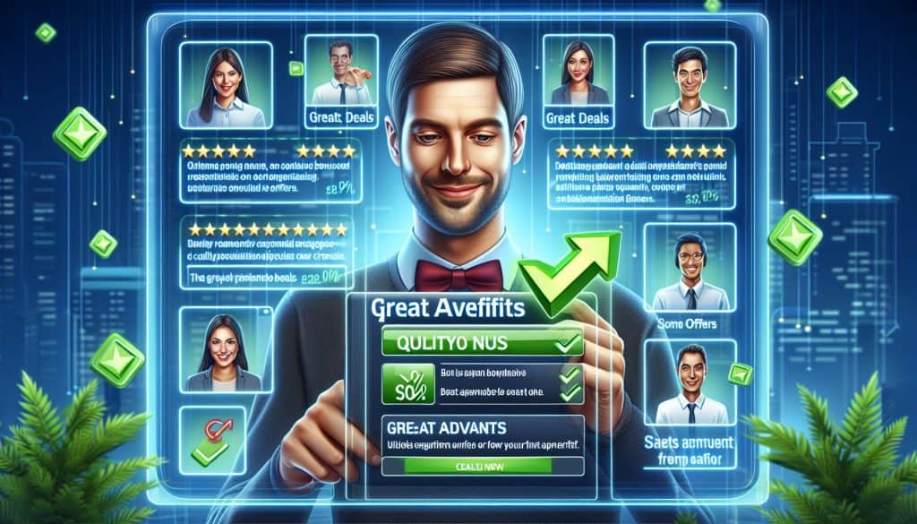 Kako prepoznati dobar bonus već u prvom čitanju Kako prepoznati dobar bonus već u prvom čitanju