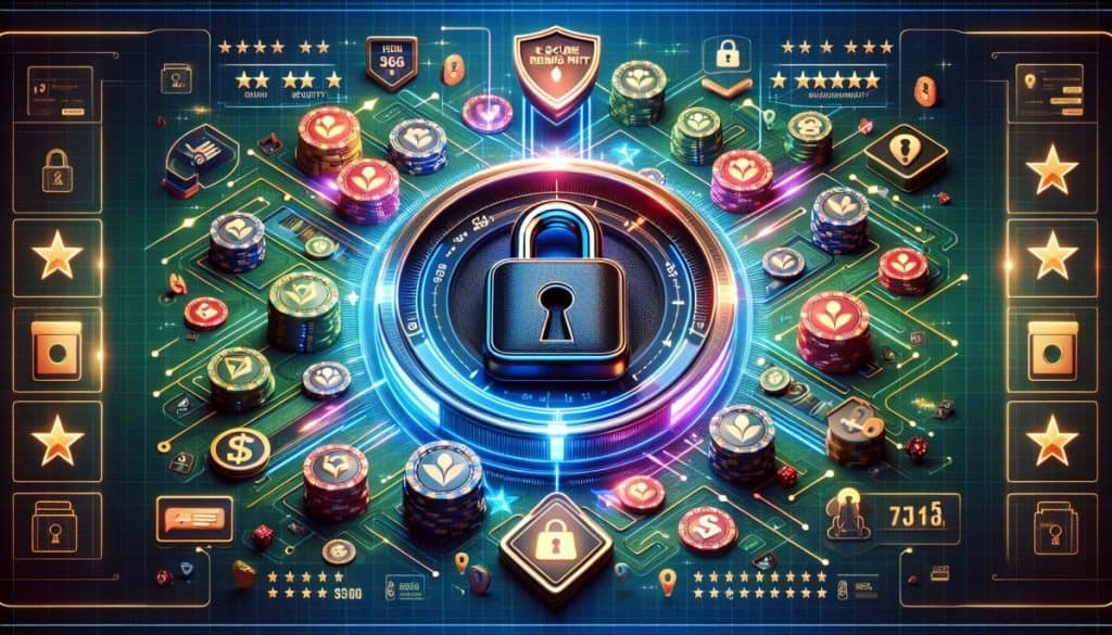 Kako prepoznati kvalitetnu i pouzdanu online casino platformu? Kako prepoznati kvalitetnu i pouzdanu online casino platformu?